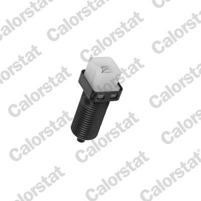 Interruttore luce freno CALORSTAT BY VERNET BS4502