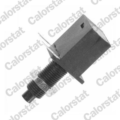 Interruttore luce freno CALORSTAT BY VERNET BS4504