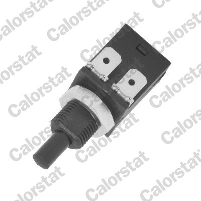 Interruttore luce freno CALORSTAT BY VERNET BS4505