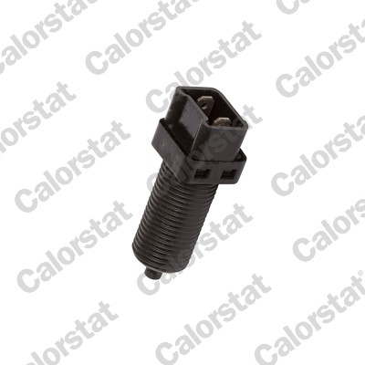 Interruttore luce freno CALORSTAT BY VERNET BS4506