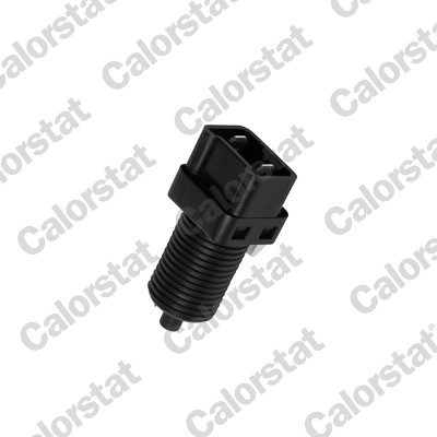 Interruttore luce freno CALORSTAT BY VERNET BS4508