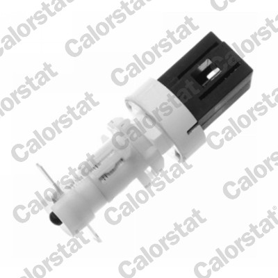 Interruttore luce freno CALORSTAT BY VERNET BS4512