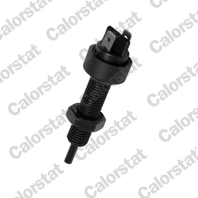 Interruttore luce freno CALORSTAT BY VERNET BS4513