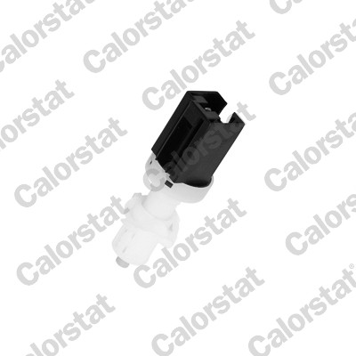 Interruttore luce freno CALORSTAT BY VERNET BS4514