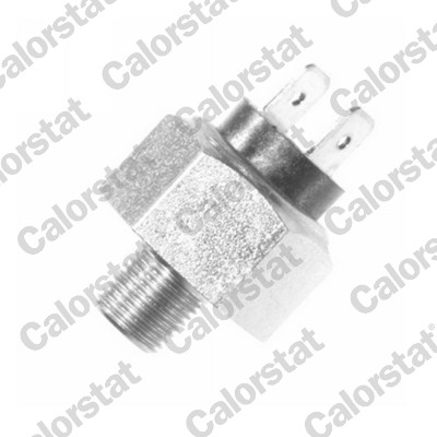 Interruttore luce freno CALORSTAT BY VERNET BS4515