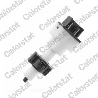 Interruttore luce freno CALORSTAT BY VERNET BS4516