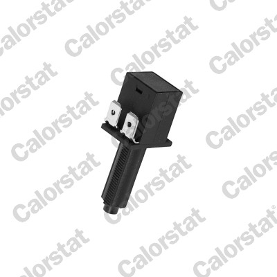 Interruttore luce freno CALORSTAT BY VERNET BS4518