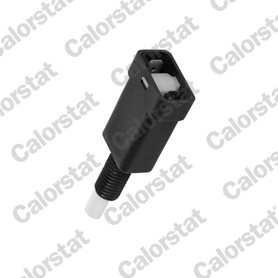 Interruttore luce freno CALORSTAT BY VERNET BS4519