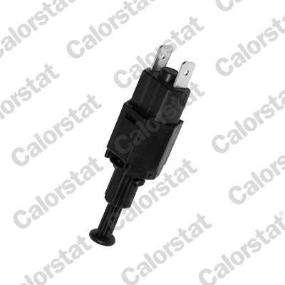 Interruttore luce freno CALORSTAT BY VERNET BS4520