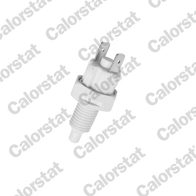 Interruttore luce freno CALORSTAT BY VERNET BS4521