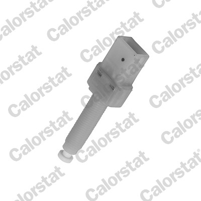 Interruttore luce freno CALORSTAT BY VERNET BS4522