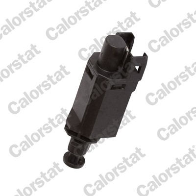 Interruttore luce freno CALORSTAT BY VERNET BS4523