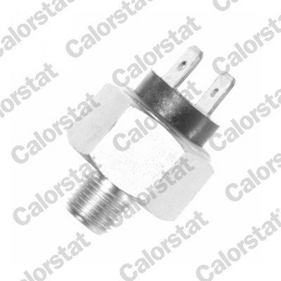 Interruttore luce freno CALORSTAT BY VERNET BS4526