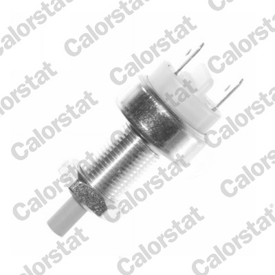Interruttore luce freno CALORSTAT BY VERNET BS4528