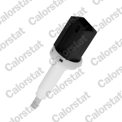 Interruttore luce freno CALORSTAT BY VERNET BS4534