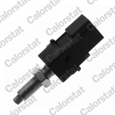 Interruttore luce freno CALORSTAT BY VERNET BS4536