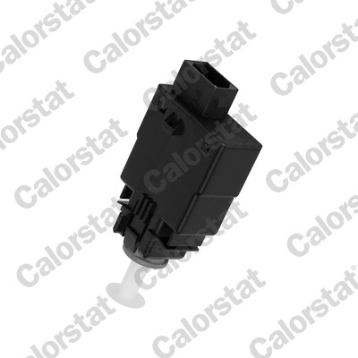 Interruttore luce freno CALORSTAT BY VERNET BS4537