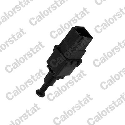 Interruttore luce freno CALORSTAT BY VERNET BS4539