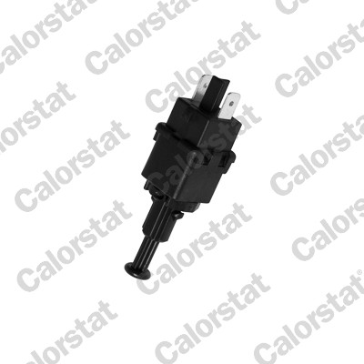 Interruttore luce freno CALORSTAT BY VERNET BS4540