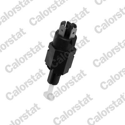 Interruttore luce freno CALORSTAT BY VERNET BS4541