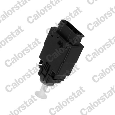 Interruttore luce freno CALORSTAT BY VERNET BS4543