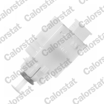 Interruttore luce freno CALORSTAT BY VERNET BS4546