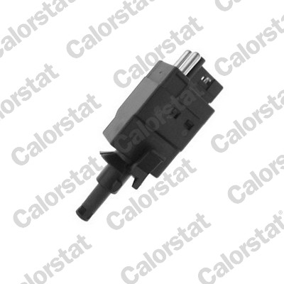 Interruttore luce freno CALORSTAT BY VERNET BS4547