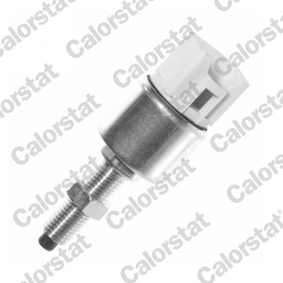 Interruttore luce freno CALORSTAT BY VERNET BS4549