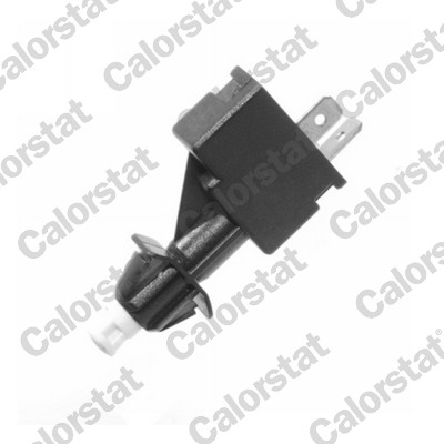 Interruttore luce freno CALORSTAT BY VERNET BS4551