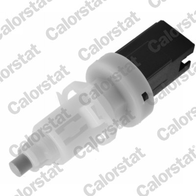 Interruttore luce freno CALORSTAT BY VERNET BS4553
