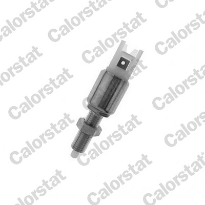 Interruttore luce freno CALORSTAT BY VERNET BS4559