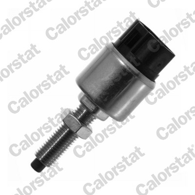 Interruttore luce freno CALORSTAT BY VERNET BS4560