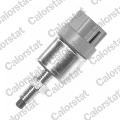Interruttore luce freno CALORSTAT BY VERNET BS4561