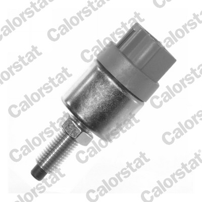 Interruttore luce freno CALORSTAT BY VERNET BS4562