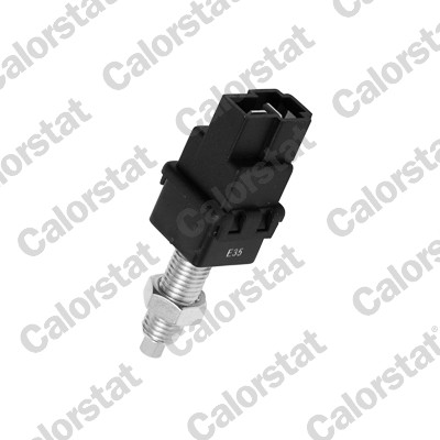 Interruttore luce freno CALORSTAT BY VERNET BS4563