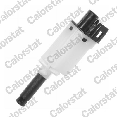 Interruttore luce freno CALORSTAT BY VERNET BS4565