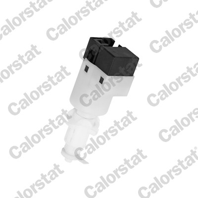 Interruttore luce freno CALORSTAT BY VERNET BS4568