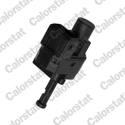 Interruttore luce freno CALORSTAT BY VERNET BS4569