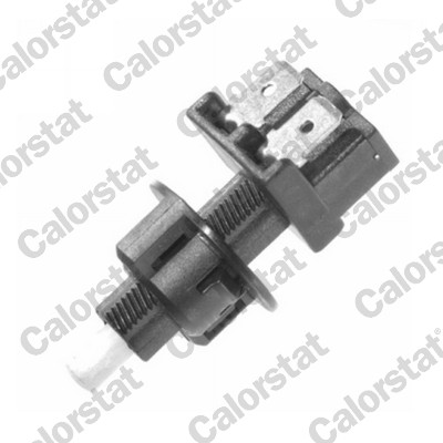 Interruttore luce freno CALORSTAT BY VERNET BS4570