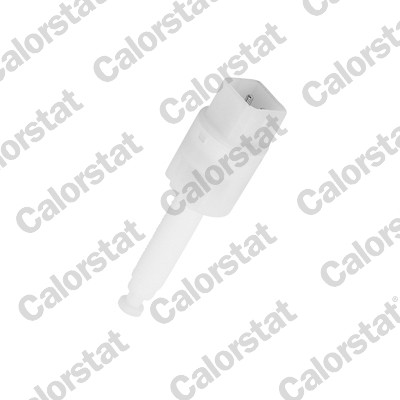 Interruttore luce freno CALORSTAT BY VERNET BS4573