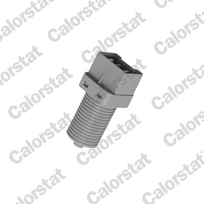 Interruttore luce freno CALORSTAT BY VERNET BS4574