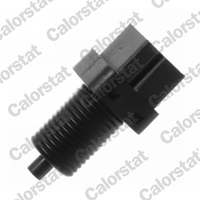 Interruttore luce freno CALORSTAT BY VERNET BS4575