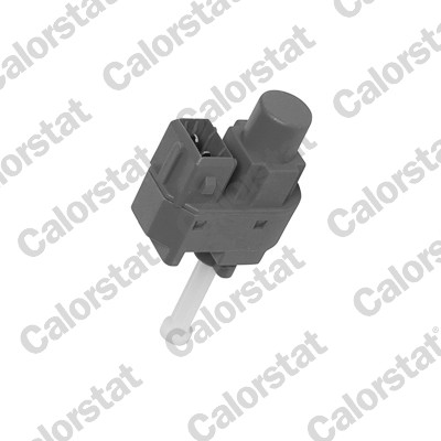 Interruttore luce freno CALORSTAT BY VERNET BS4577