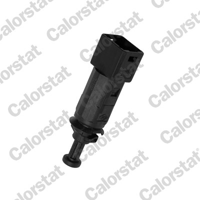 Interruttore luce freno CALORSTAT BY VERNET BS4580