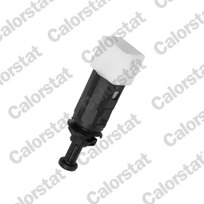 Interruttore luce freno CALORSTAT BY VERNET BS4581