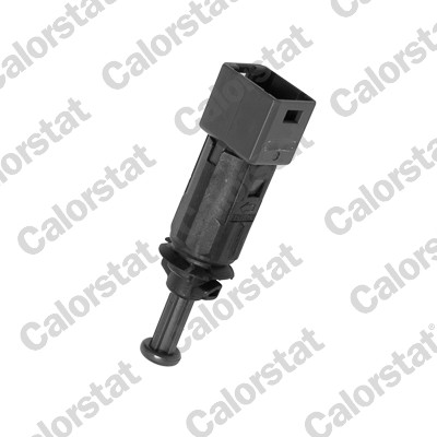 Interruttore luce freno CALORSTAT BY VERNET BS4582