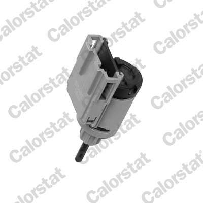 Interruttore luce freno CALORSTAT BY VERNET BS4583