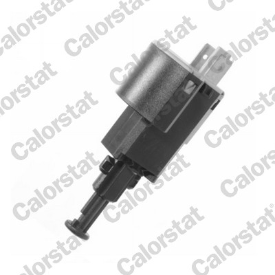 Interruttore luce freno CALORSTAT BY VERNET BS4585