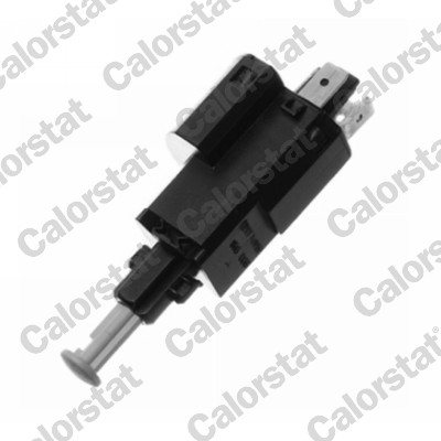 Interruttore luce freno CALORSTAT BY VERNET BS4586