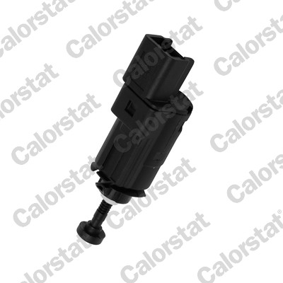Interruttore luce freno CALORSTAT BY VERNET BS4589